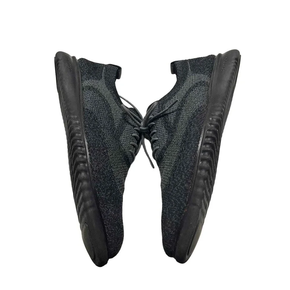 Cole Haan good size